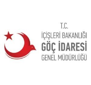 Türkiye’de İkamet İzni Nedir? Nasıl Alınır? Türleri Nelerdir?